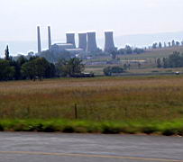 1300 drive to sabie 1000 km IMGP5833.jpg